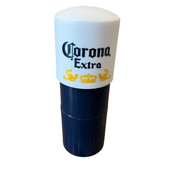 Corona Extra Beer Lemon Lime Citrus Cutter Slicer - Picture 2 of 3